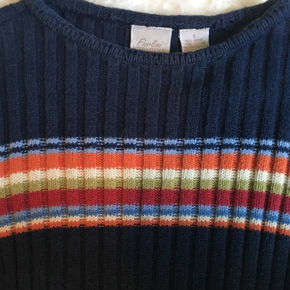 Favorite Fall sweater - Picture 3 of 3